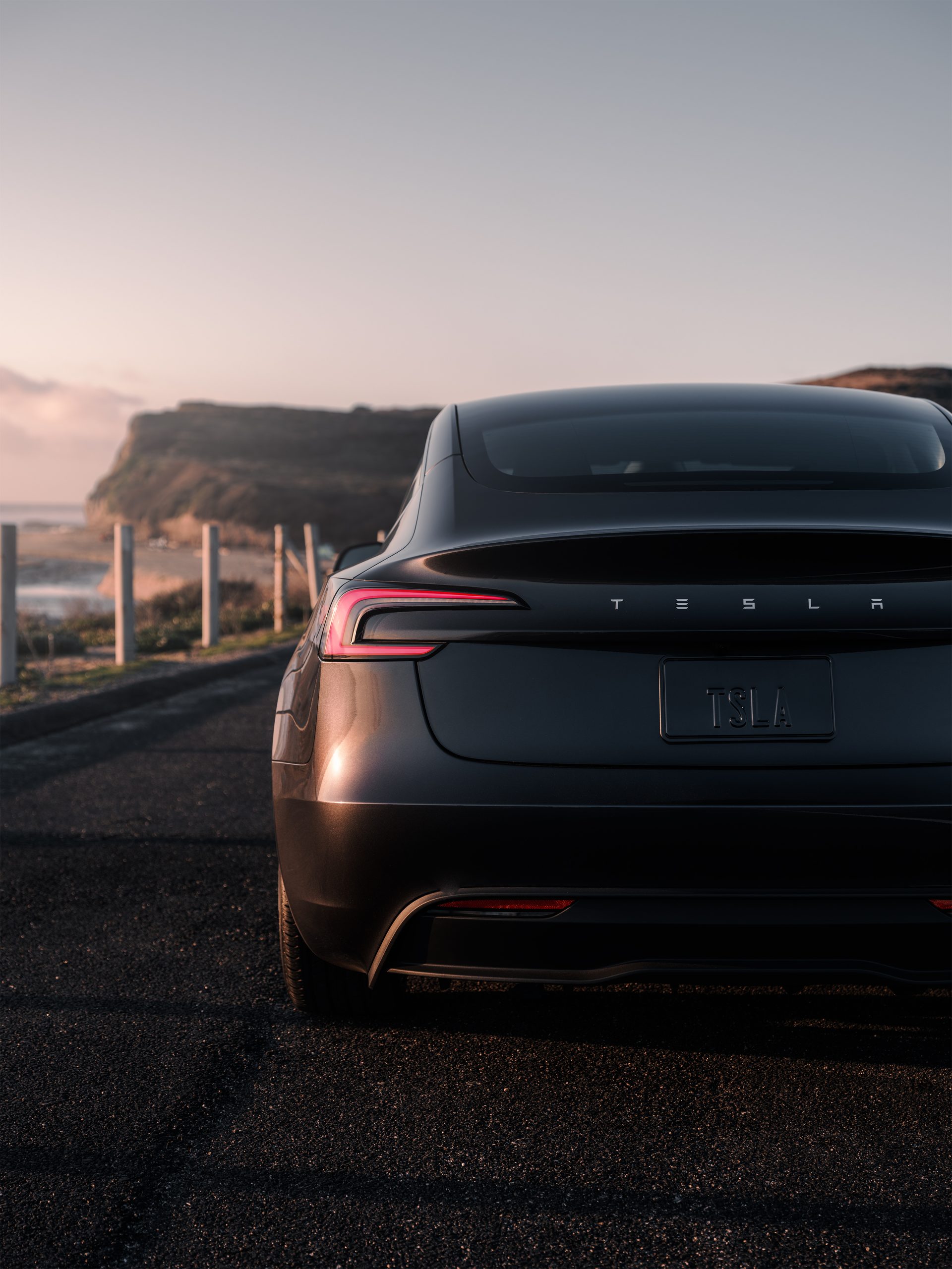Model3_56